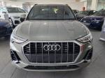 Audi Q3 0616417846 Automatic 2023