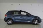 Volkswagen Golf 2016 Volkswagen Golf 6 For Sell 0735069640 Automatic 2016