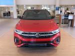 Volkswagen T4 1.0 Automatic 2022