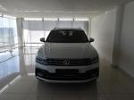 Volkswagen Touareg 2.0 Automatic 2020