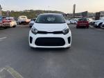 Kia Picanto 0616417846 Automatic 2024