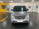 Hyundai H-1 Automatic 2016