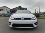 Volkswagen Golf 2.0 Automatic 2019