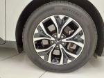 Kia Carnival Automatic 2022