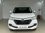 Toyota Avanza 1.5 Sx Manual 067 251 5460 Manual 2019