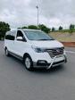 Hyundai H-1 2.5 Automatic 2020