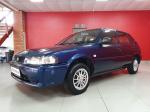 Toyota Tazz 130 Call 081 494 5928 Delivery Nationwide Manual 2005