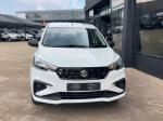 Suzuki ERTIGA 1.5 GL / +27 685845776 Manual 2023
