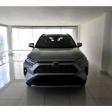 Toyota RAV-4 2022 TOYOTA RAV4 2.0 GX AUTO 0698183175 Automatic 2022