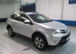 Toyota Quantum 2.0GX Auto..0679505805 Automatic 2013