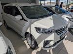 Suzuki Ertiga 1.5 GL Manual 2022