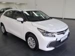Toyota Starlet 1.5 Xs Manual 2023