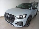 Audi 1.4 Q2 35 Tfsi Automatic 2021