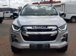 Isuzu 0784119228 Automatic 2023