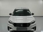 Suzuki 1.5 Ertiga GA Manual 2020