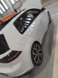Volkswagen Golf 2 Automatic 2019