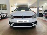 Volkswagen Polo 1.8 GTI Automatic 2019