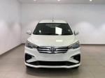 Toyota 1.5SX RUMION Contact Or Whatsapp 0665141346 Manual 2023