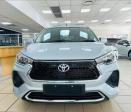 Toyota Corona 2023 TOYOTA RUMION 1.5TX 7 SEATER 069 818 3175 Manual 2023