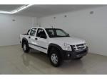 Isuzu KB240 240 Manual 2010