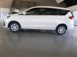 Toyota 1.5 Manual 2022