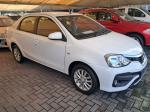 Kia Carnival 2.2 CRDi EX+ Auto 8-Seat Automatic 2022