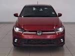 Volkswagen Golf 2.0 Automatic 2018