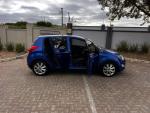 Hyundai i20 1.4 Manual 2017