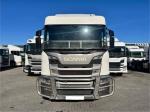 Car  G460 Automatic 2020
