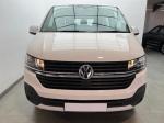 Volkswagen Kombi 2.0TDI Call:0691808200 Automatic 2025