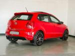 Volkswagen Polo Automatic 2017