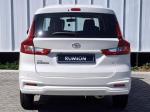Toyota Avanza 2019 Toyota Rumion 1.5L For Sale 0735069640 Manual 2019