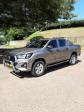 Toyota Hilux 2.4GD-6 Automatic 2018