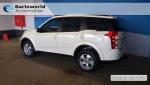 Mahindra XUV 200 Automatic 2023