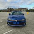 Volkswagen Polo 1.0 Tsi Highline Rline Automatic 2019