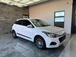 Hyundai i20 I20 Automatic 2020