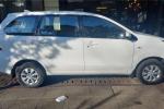 Toyota Avanza 1.5 Manual 2018