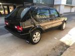 Volkswagen Golf 1.4 Manual 2007