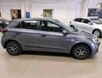 Hyundai i20 1.4 Manual 2018