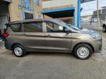 Suzuki Ertiga 1.5 GL Call 081 494 5928 Delivery Nationwide Manual 2022