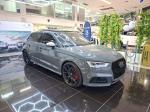 Audi S3 S3 Automatic 2019