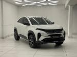 Tata 1.2T Creative Dca Automatic 2025