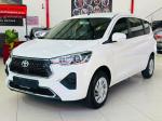 Toyota Rumion 1.5 SX Call 081 494 5928 Delivery Nationwide Manual 2023