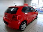 Volkswagen Polo Volkswagen Polo Tsl 1.2 L Call 0734702887 Manual 2017