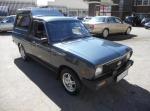 Nissan 1400 1.4 Champion Manual 2002