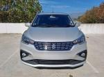 Suzuki 1.5 Automatic 2020