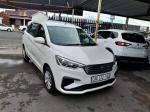 Suzuki 1.5 Manual 2019