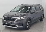 Kia Carnival 2.2 CRDi SXL Auto Automatic 2022