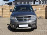 Dodge Journey 0616417846 Manual 2013