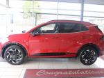 Volkswagen Golf 2.0 Automatic 2017